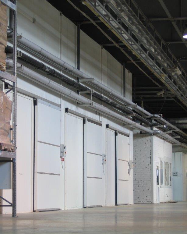 Автосервис